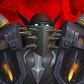 Warzen