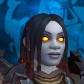 Asmoshamx