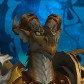 Kuviragon