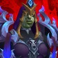 Arthemîss