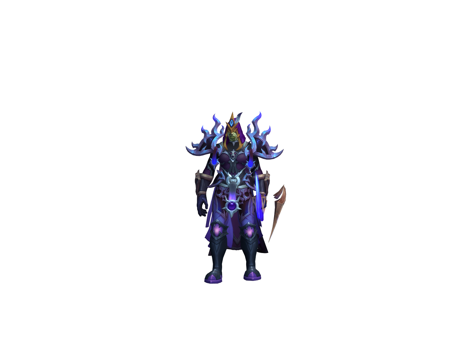 Arthemîss