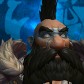 Blindashan