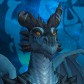 Lephaug