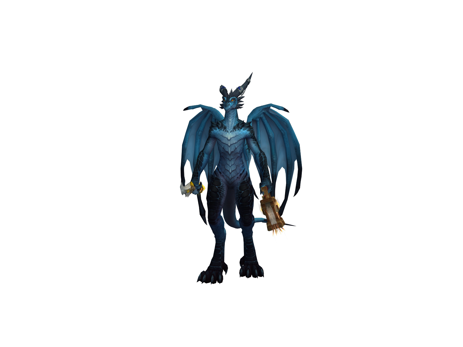 Lephaug
