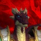 Choedrake