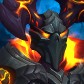 Deàthvil