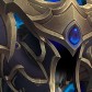 Defrag