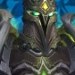 Sibrion-dalaran