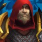Azelooxxs