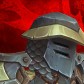 Vouzettki avatar