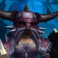Preskpala avatar