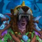 Amdalion