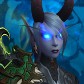 Ðryã avatar