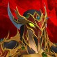 Eleriyn