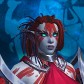 Elàyne