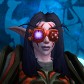 Marynlord