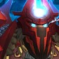 Saltway avatar