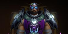 Zyzz's icon