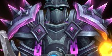 Aluwar's icon