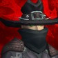Matsuhunt
