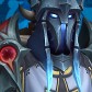 Tylamus