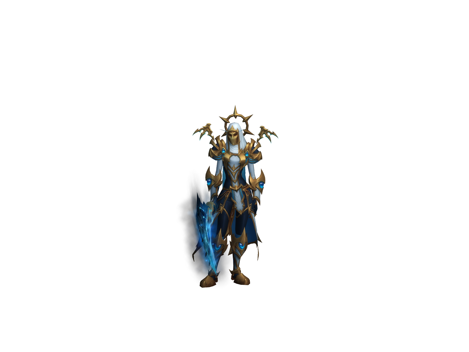 Arcweai