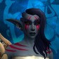 Sydrach