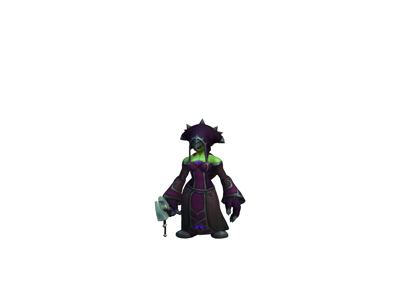 Sspeysiide