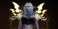 Helaks's icon