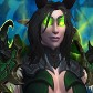 Nøctea-dalaran