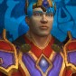 Mæghius-dalaran