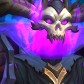Thezarack