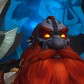 Thyrwar