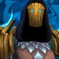 Boädissé avatar