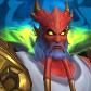 Radgornok