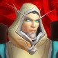 Ganndoulf avatar