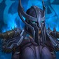 Frizie avatar
