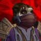 Hexjujitsu