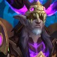 Aqzoh