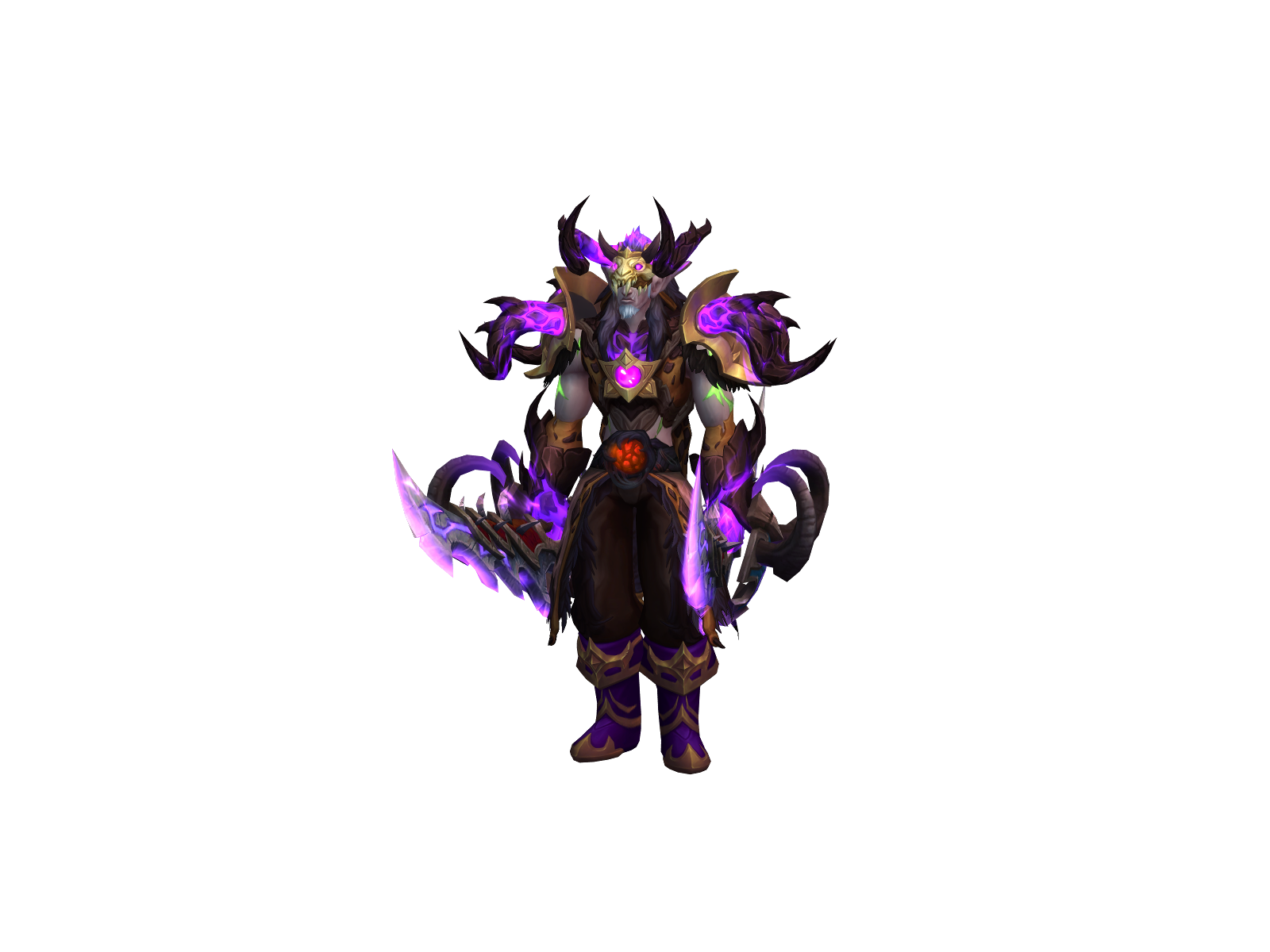 Aqzoh