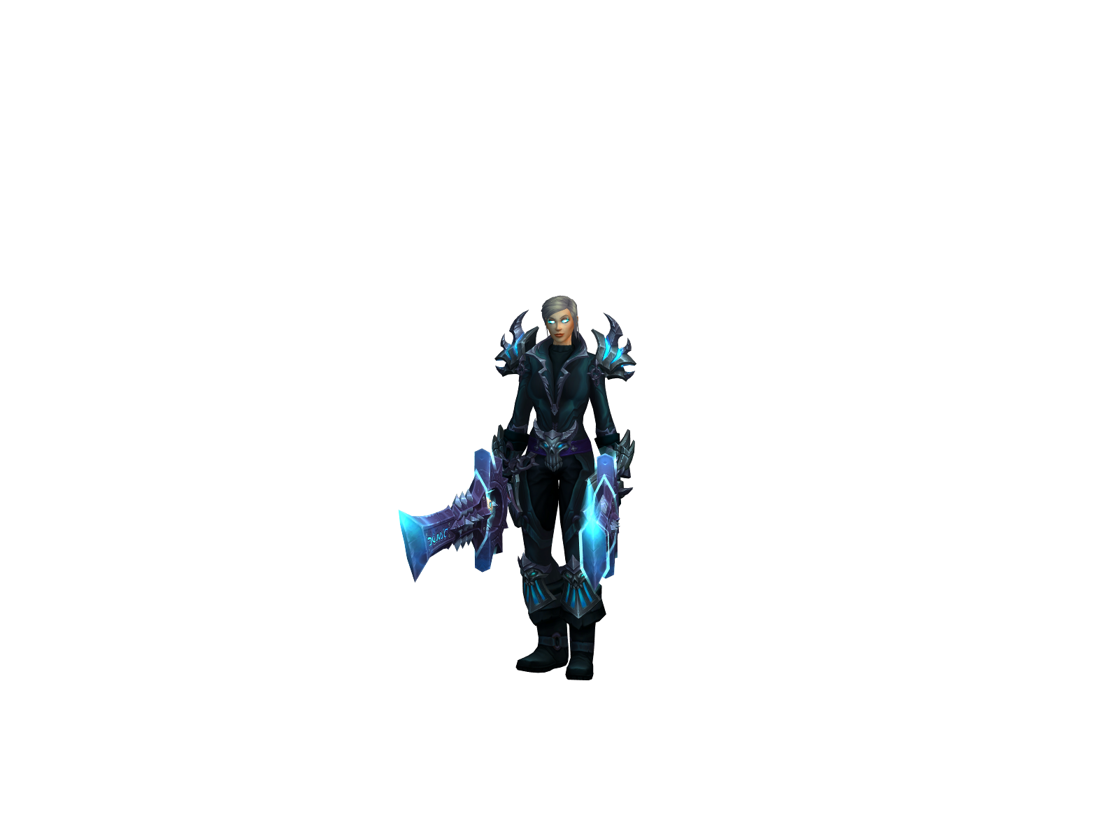 Freezcodk