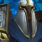 Vitaloos