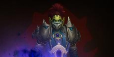 Xiro's icon
