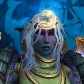 Astraloth