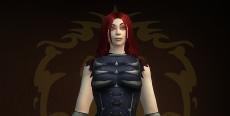 Reynoroji's icon