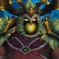 Tärtarus