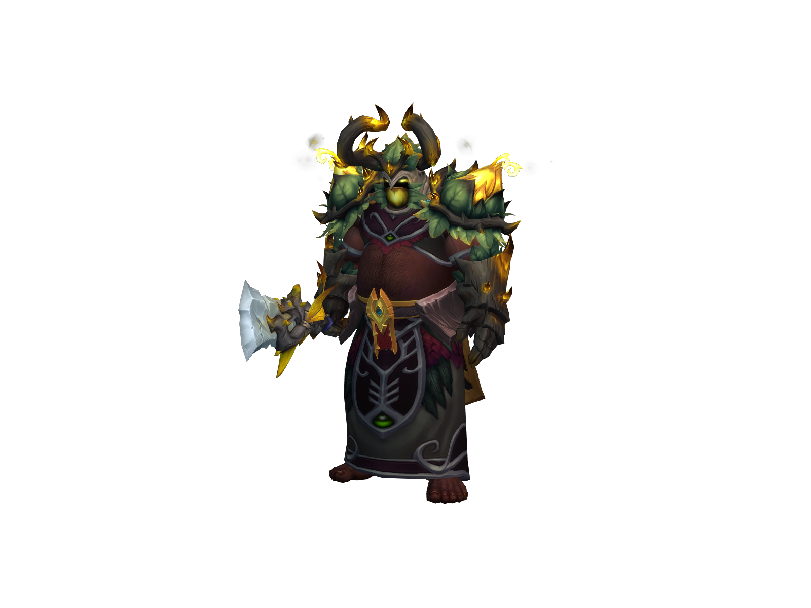 Tärtarus