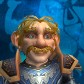 Asterixou-dalaran - Créateur du sujet