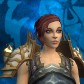 Skywhisper