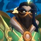Gaetg profile icon